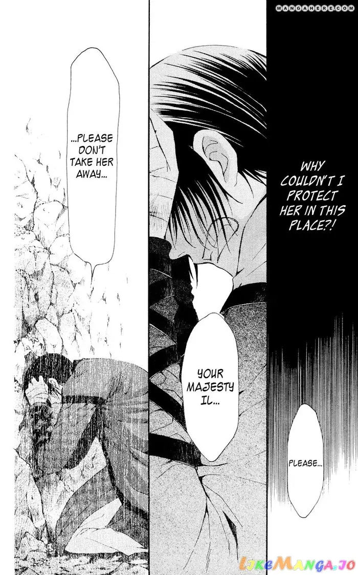 Yona of the Dawn Chapter 23 image 18_optimized